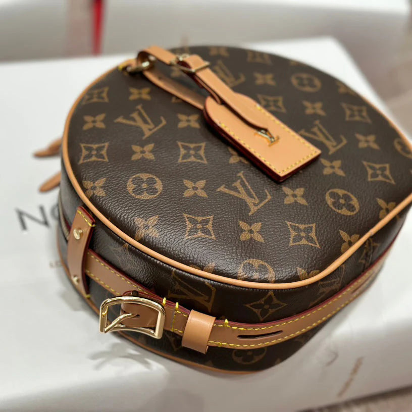 Exquisite+leather+bags-675