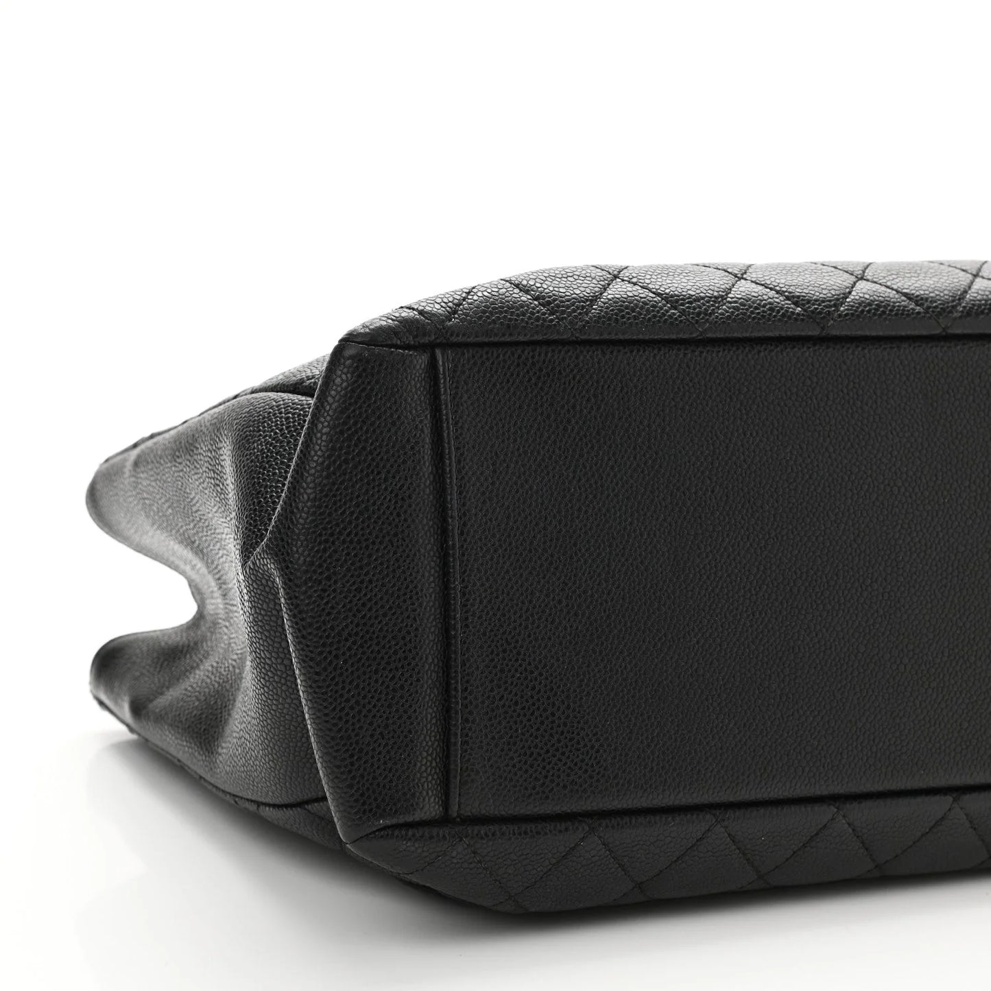 Exquisite+leather+bags-1190