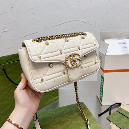 Exquisite+leather+bags-551