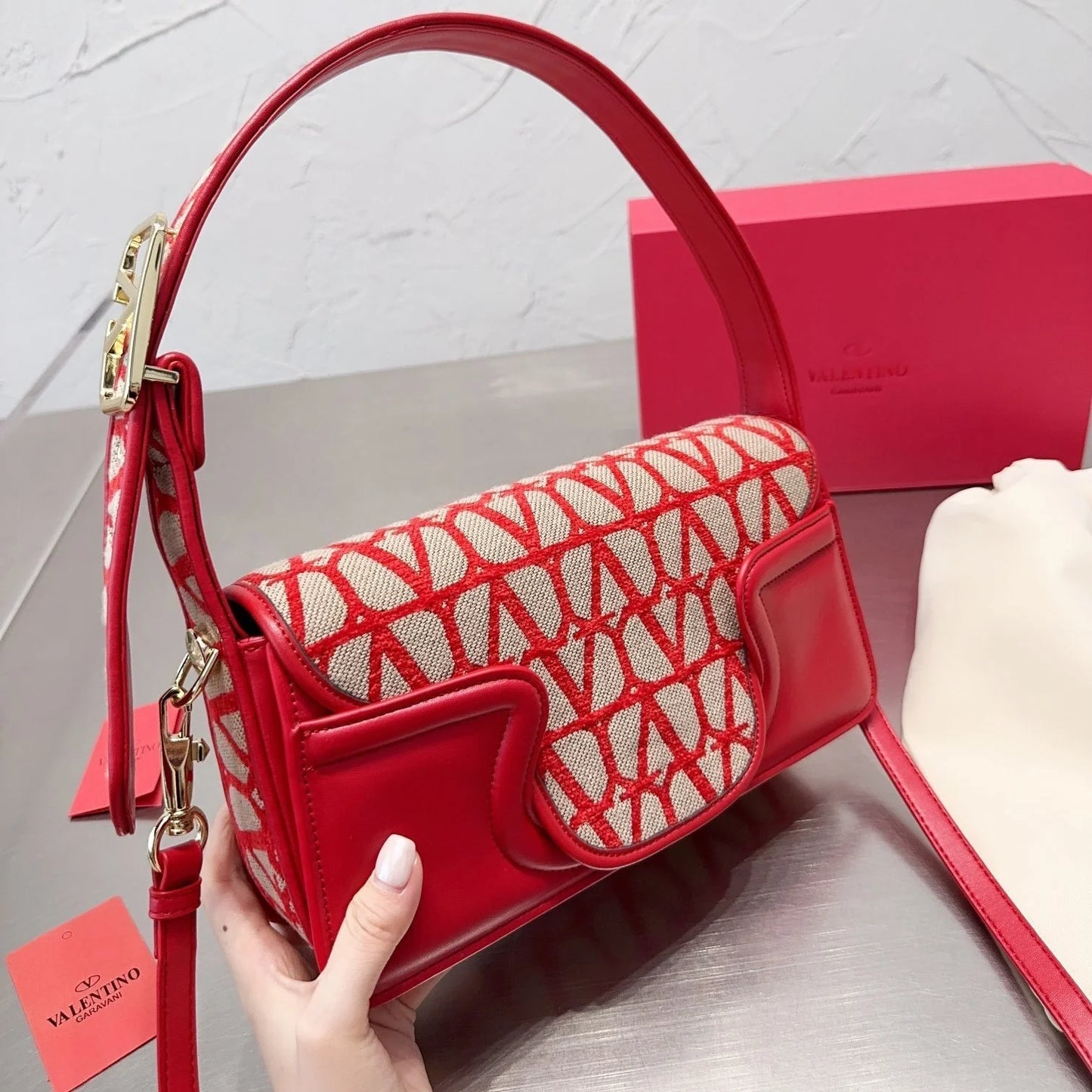 Exquisite+leather+bags-645