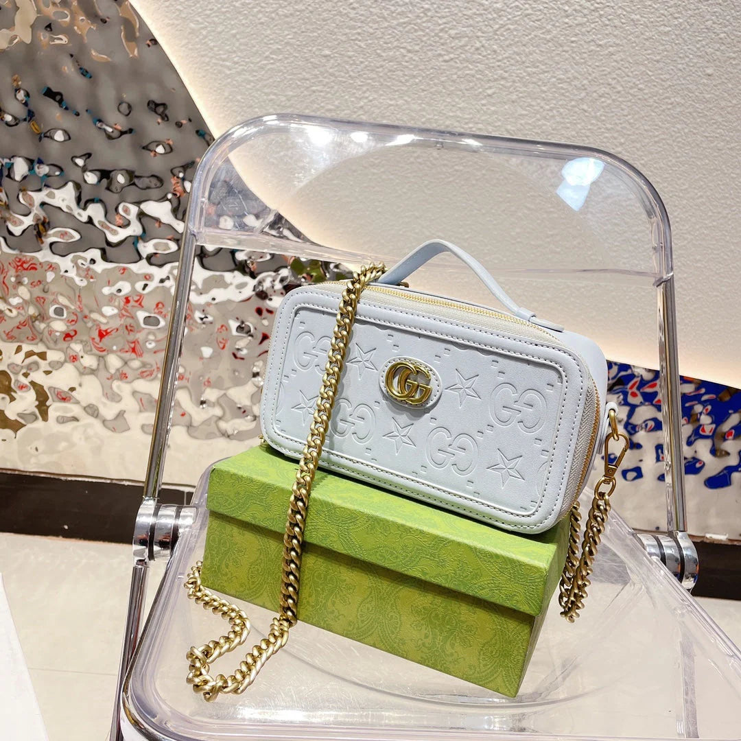 Exquisite+leather+bags-504