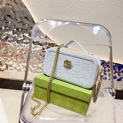 Exquisite+leather+bags-504