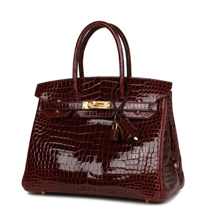 Exquisite+leather+bags-1496
