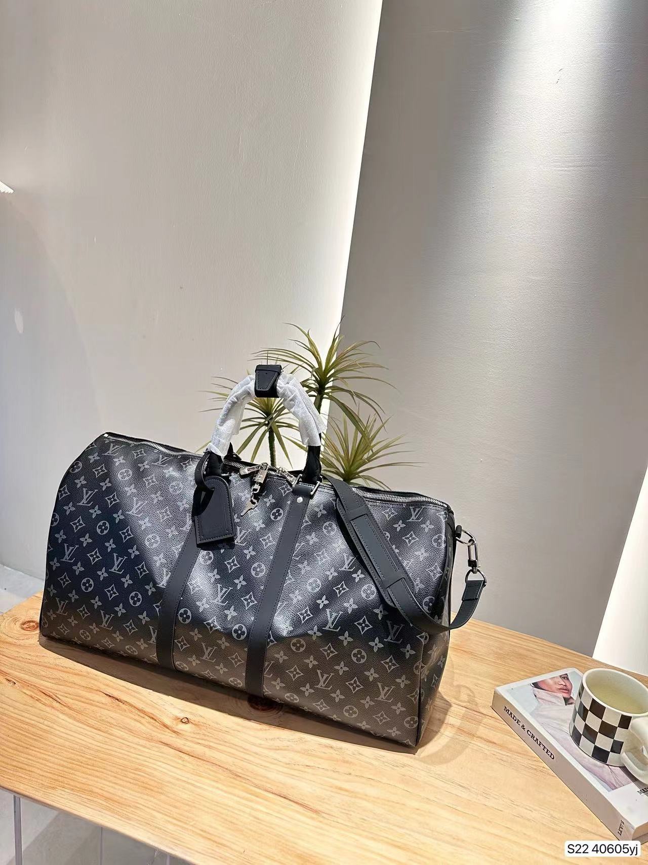 Exquisite+leather+bags-1244