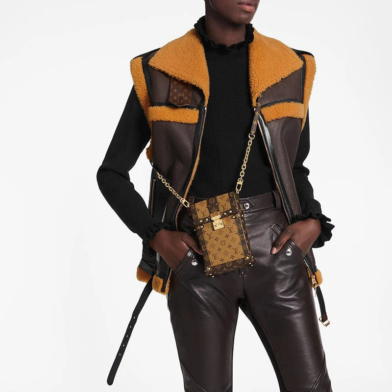 Exquisite+leather+bags-1282