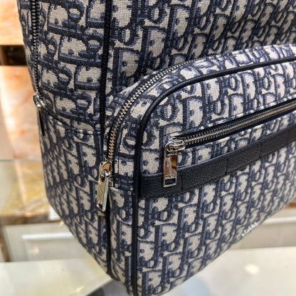 Exquisite+leather+bags-303