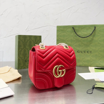 Exquisite+leather+bags-628