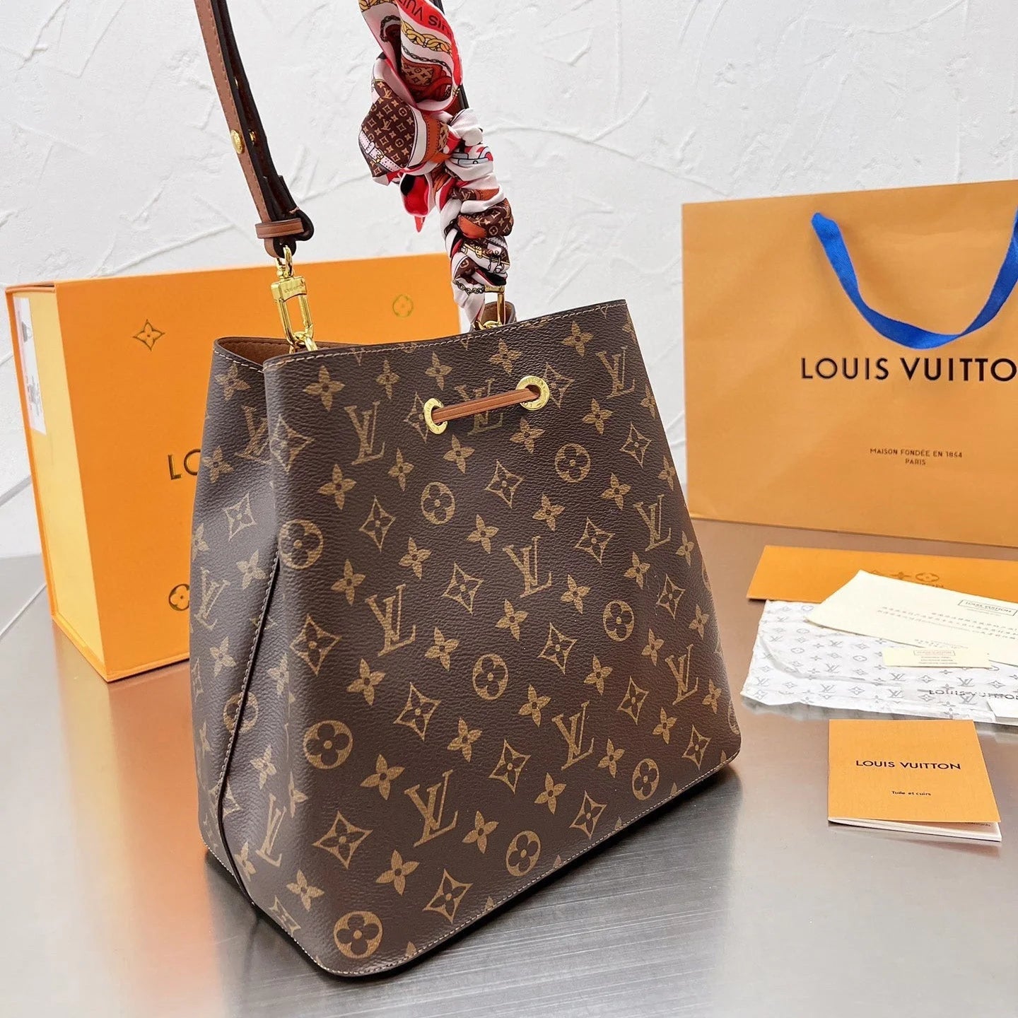 Exquisite+leather+bags-426