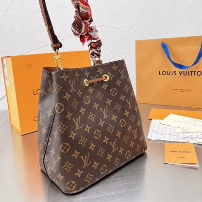 Exquisite+leather+bags-426