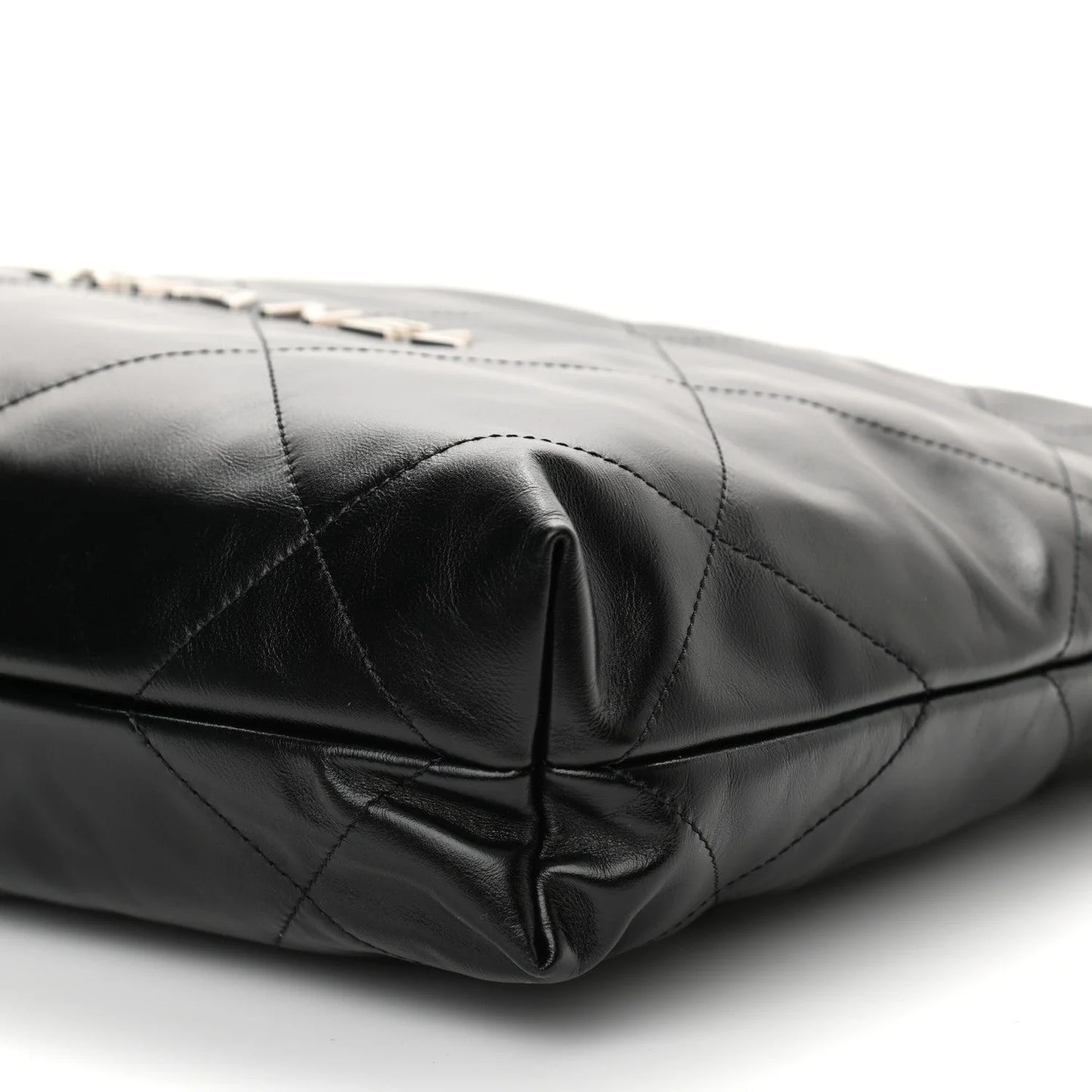 Exquisite+leather+bags-748