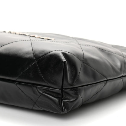 Exquisite+leather+bags-748