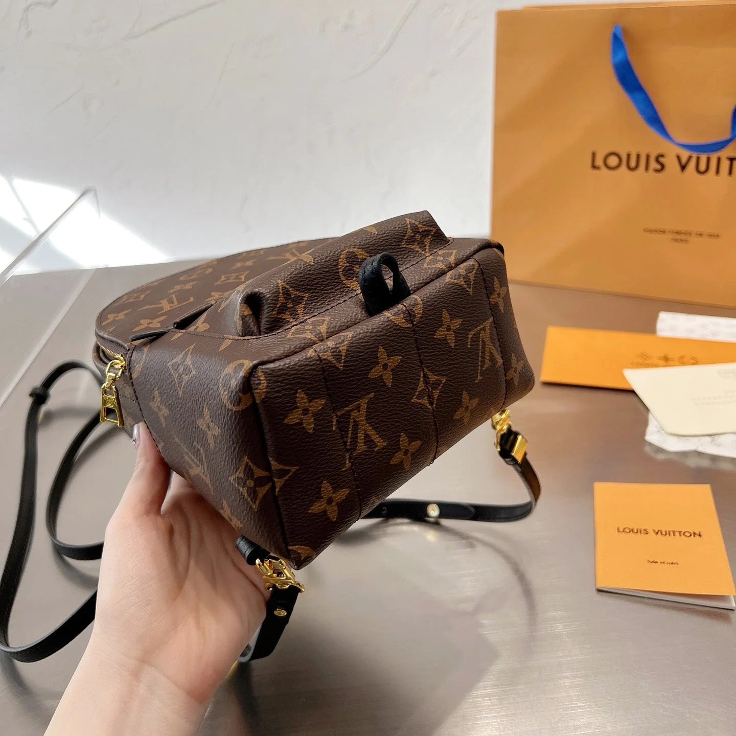 Exquisite+leather+bags-436