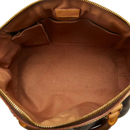 Exquisite+leather+bags-1206