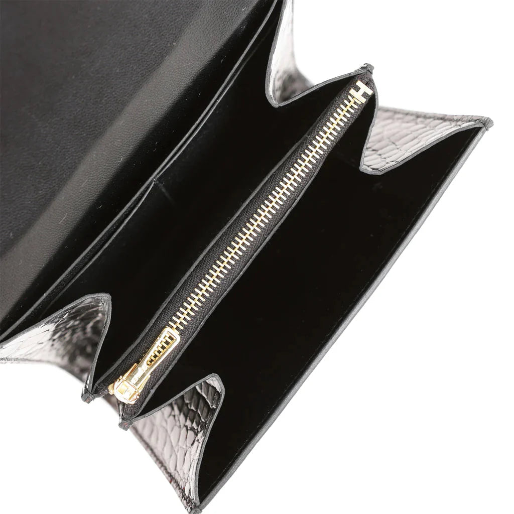 Exquisite+leather+bags-1439