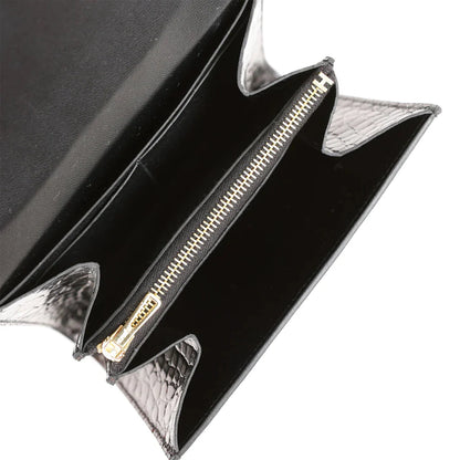 Exquisite+leather+bags-1439