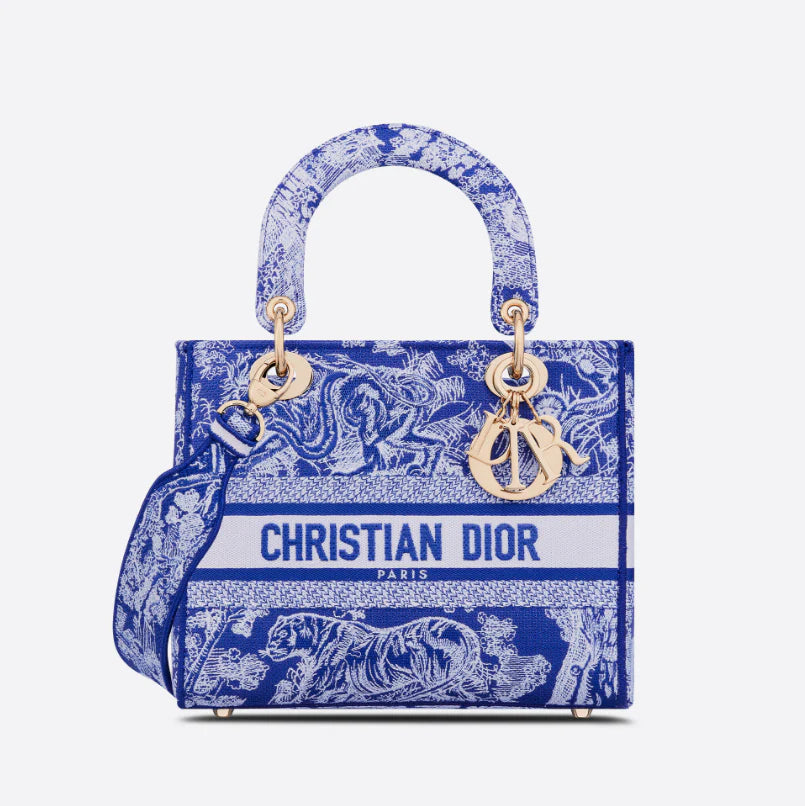 Exquisite+leather+bags-439