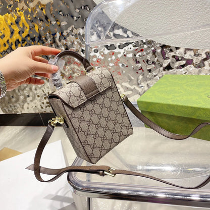 Exquisite+leather+bags-501