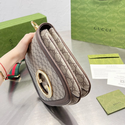 Exquisite+leather+bags-1600