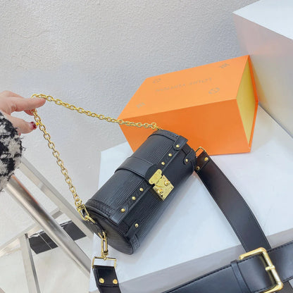 Exquisite+leather+bags-494