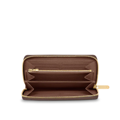 Exquisite+leather+bags-694