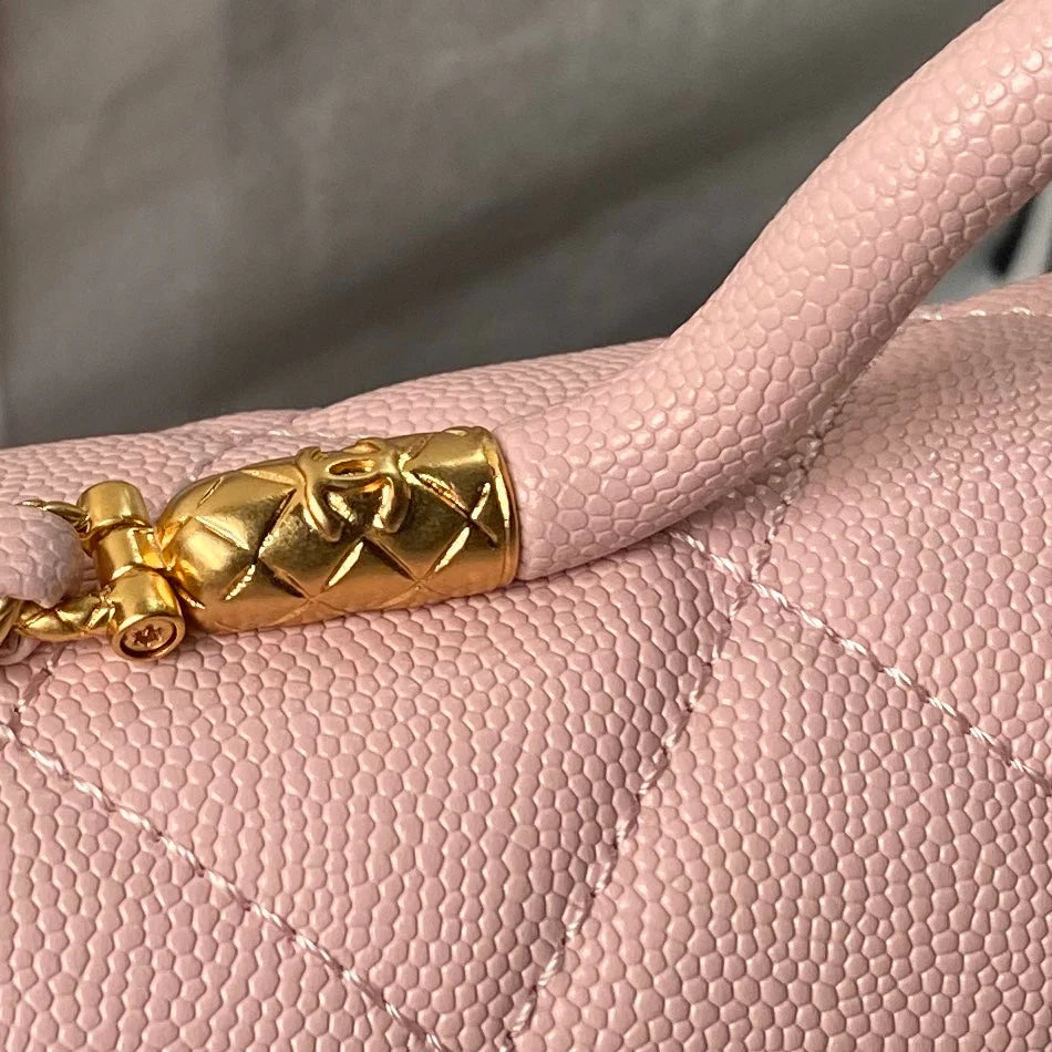 Exquisite+leather+bags-338