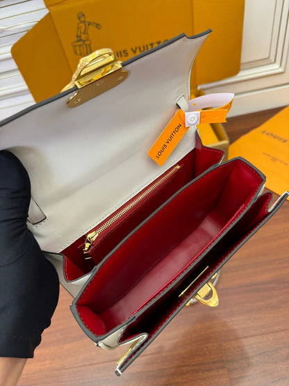 Exquisite+leather+bags-155