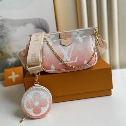 Exquisite+leather+bags-514