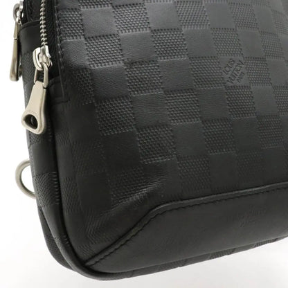 Exquisite+leather+bags-1257