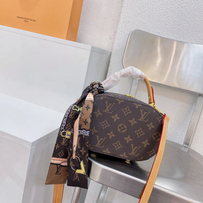 Exquisite+leather+bags-545