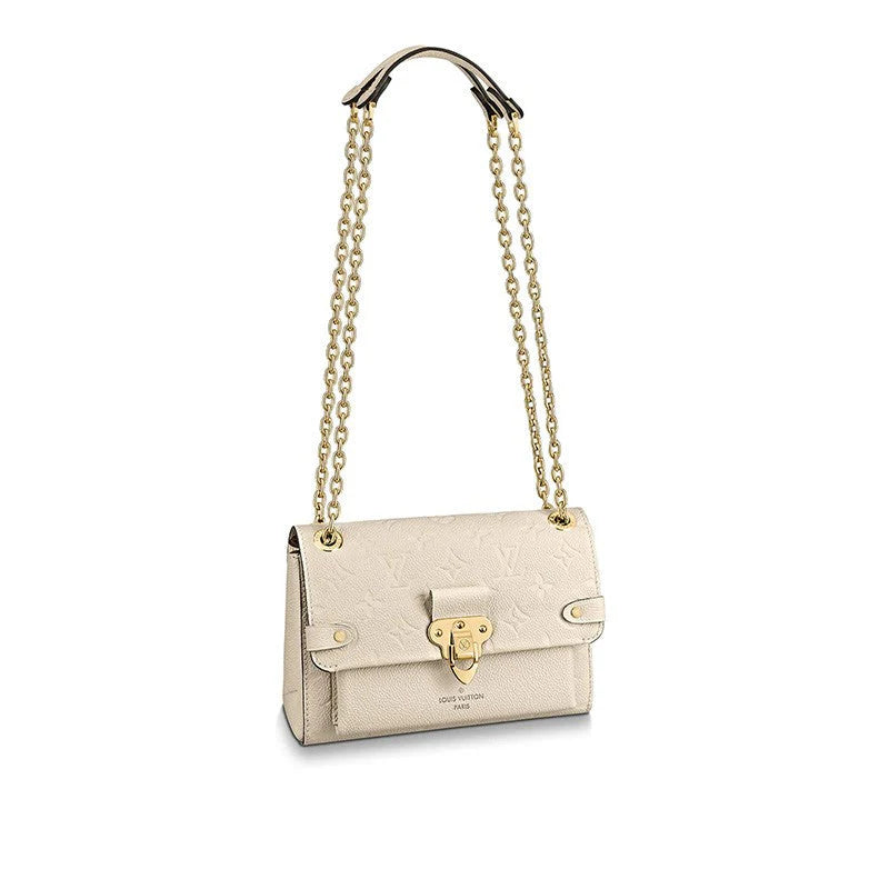 Exquisite+leather+bags-1400