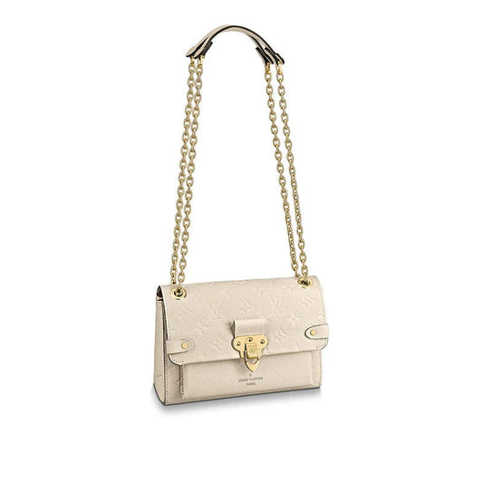 Exquisite+leather+bags-1400