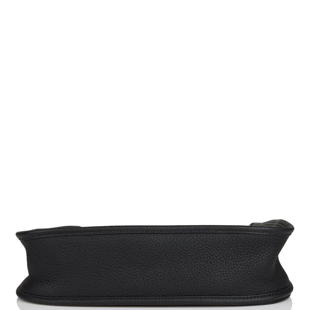 Exquisite+leather+bags-1491