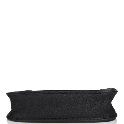 Exquisite+leather+bags-1491