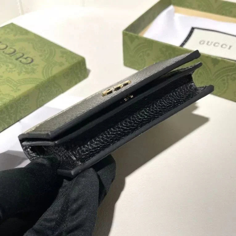 Exquisite+leather+bags-556