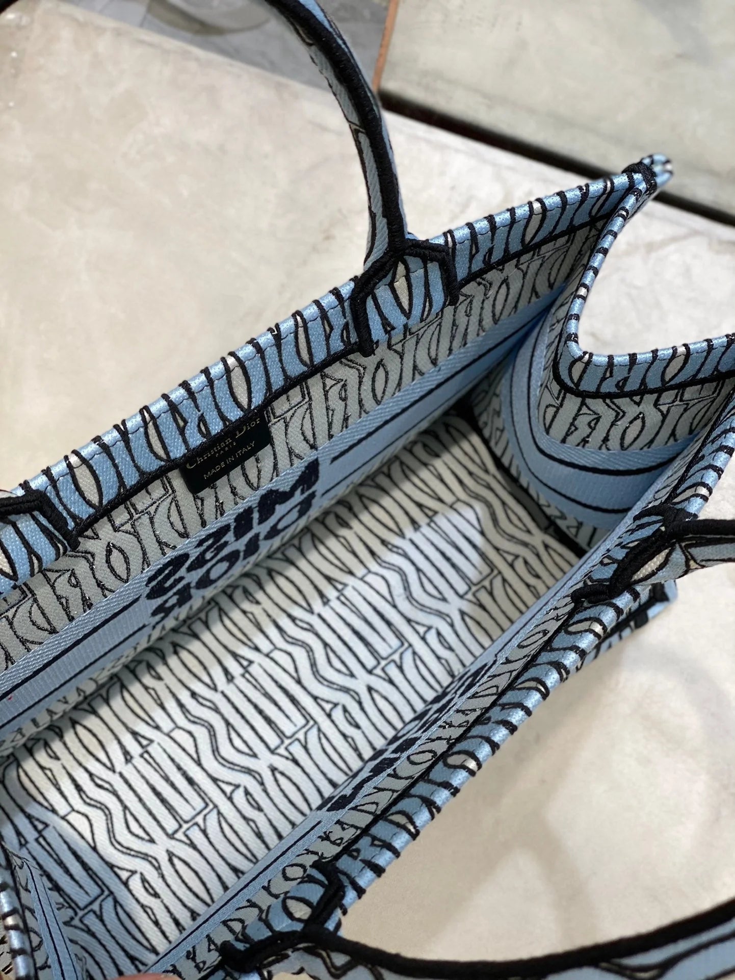 Exquisite+leather+bags-400