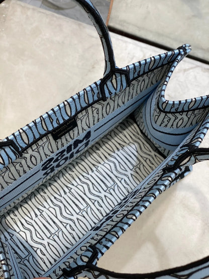 Exquisite+leather+bags-400