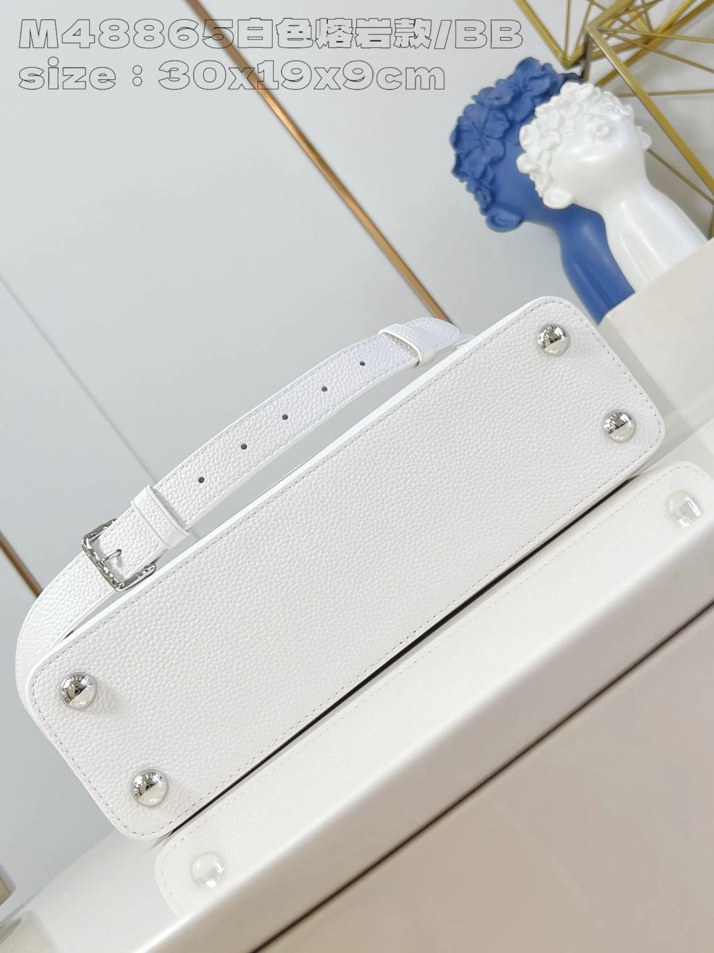 Exquisite+leather+bags-346