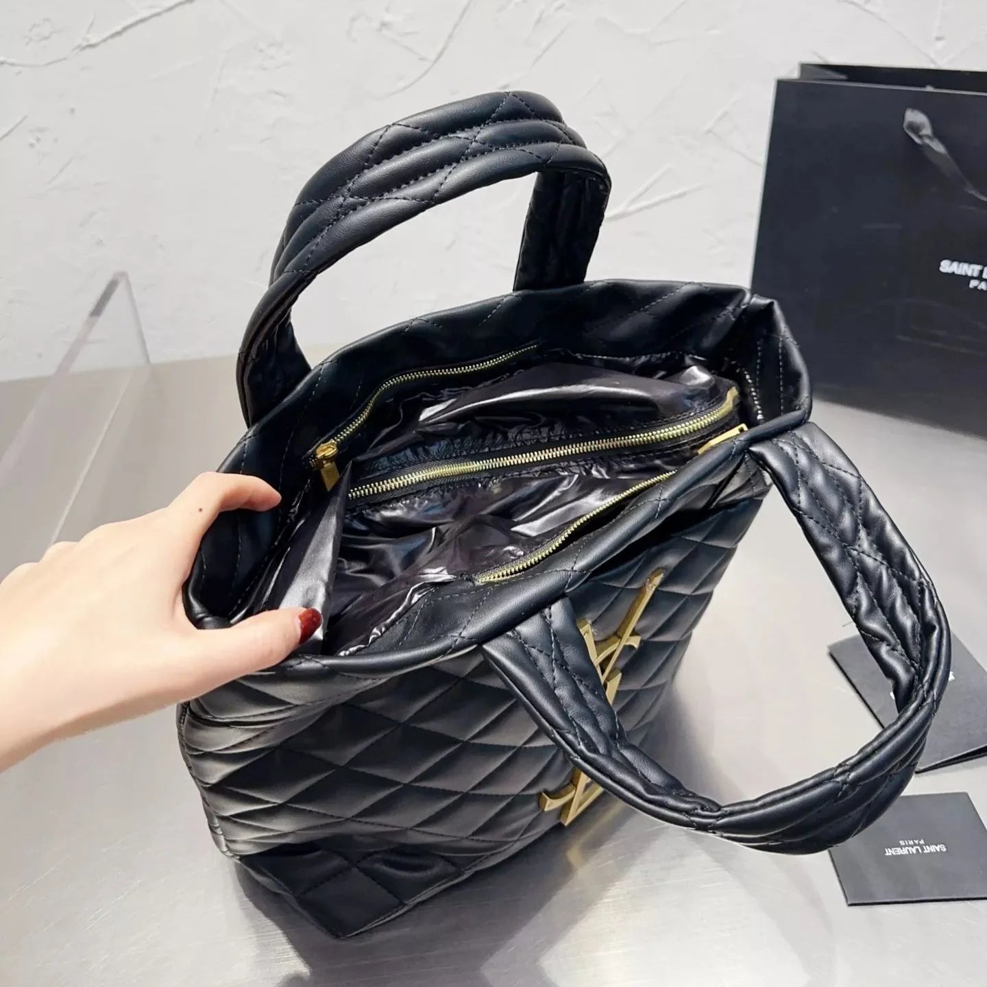 Exquisite+leather+bags-580