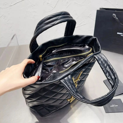 Exquisite+leather+bags-580