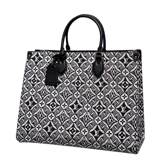 Exquisite+leather+bags-1363