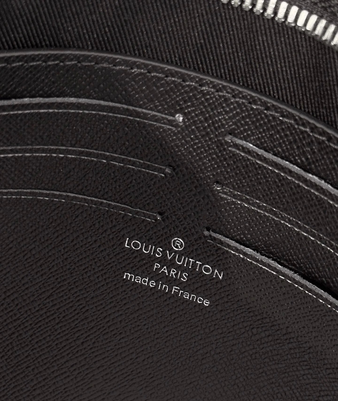 Exquisite+leather+bags-19