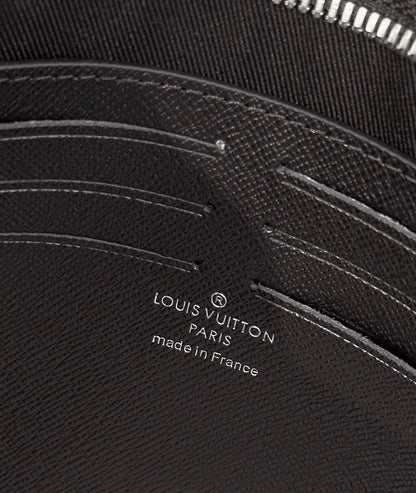 Exquisite+leather+bags-19