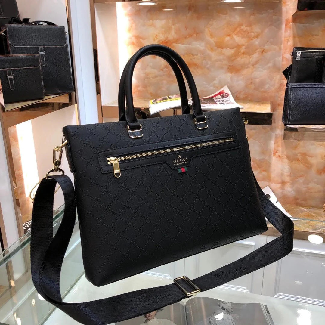Exquisite+leather+bags-297