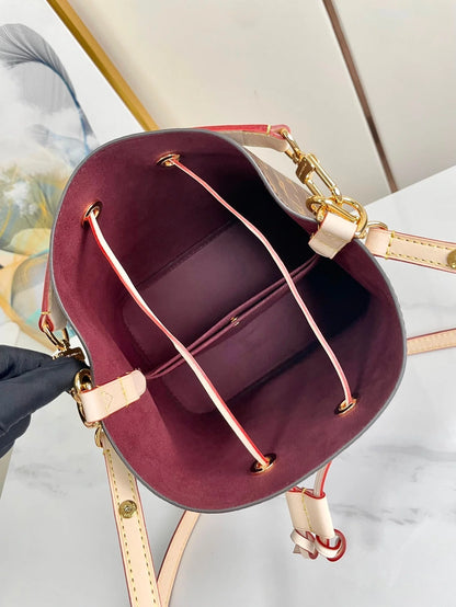 Exquisite+leather+bags-348