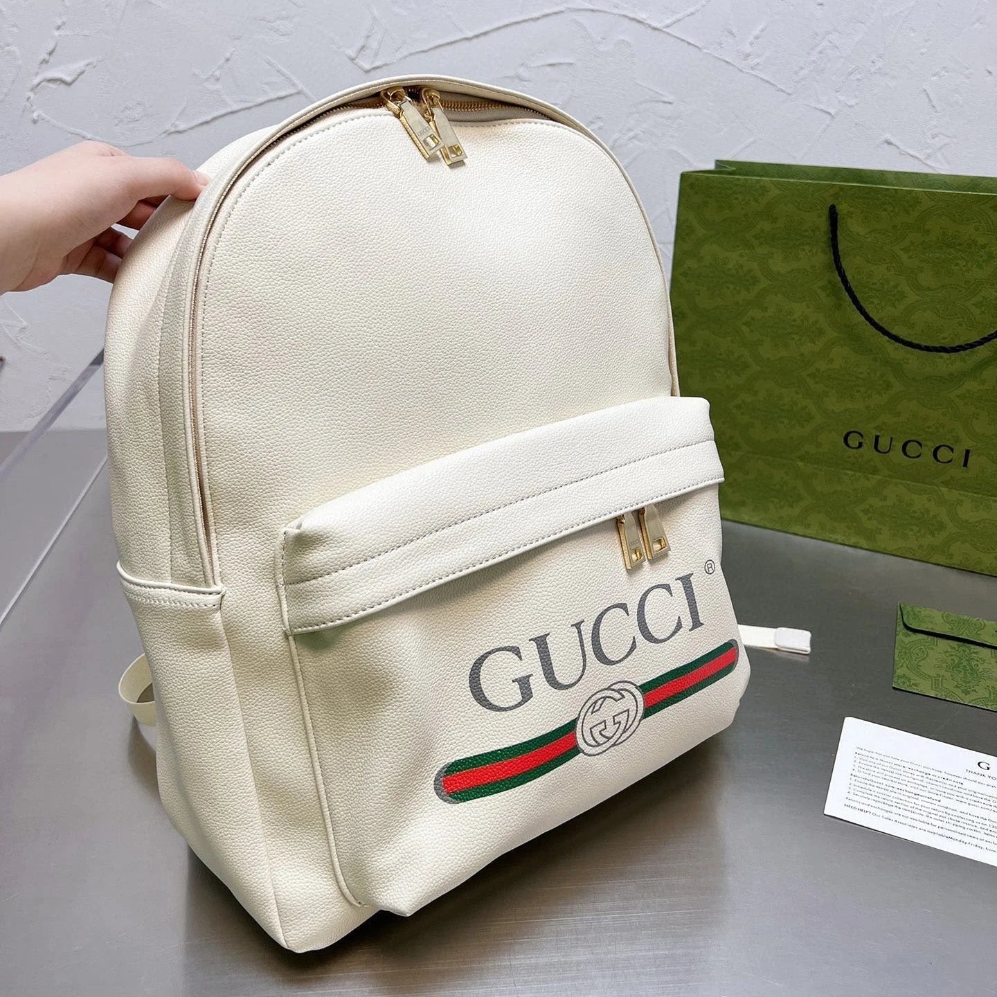 Exquisite+leather+bags-437