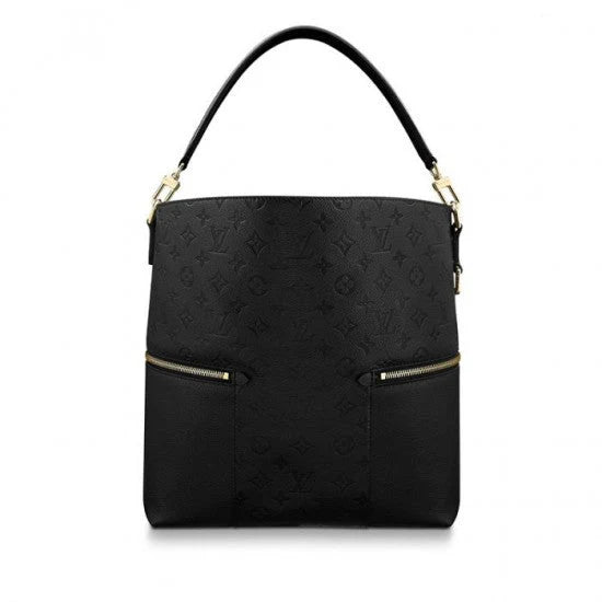 Exquisite+leather+bags-1444