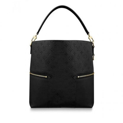 Exquisite+leather+bags-1444