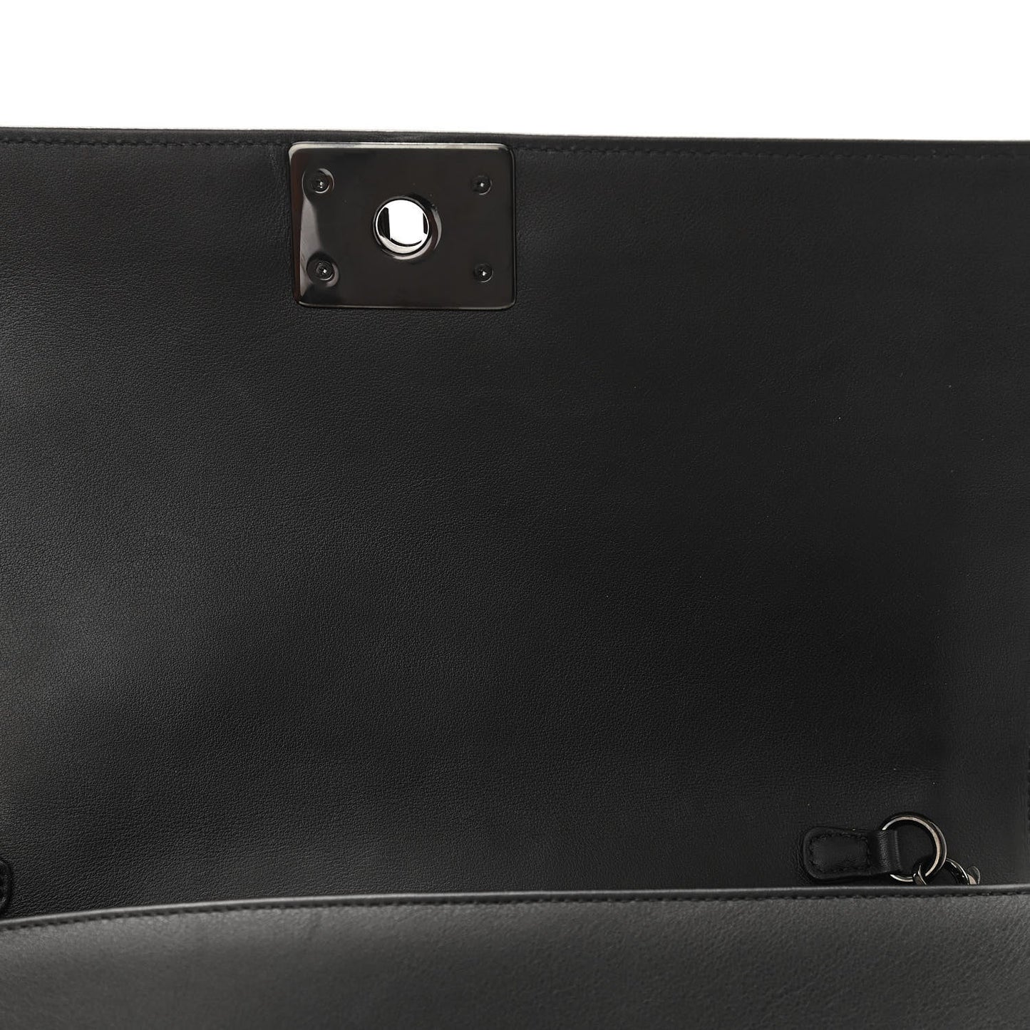 Exquisite+leather+bags-729