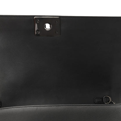 Exquisite+leather+bags-729