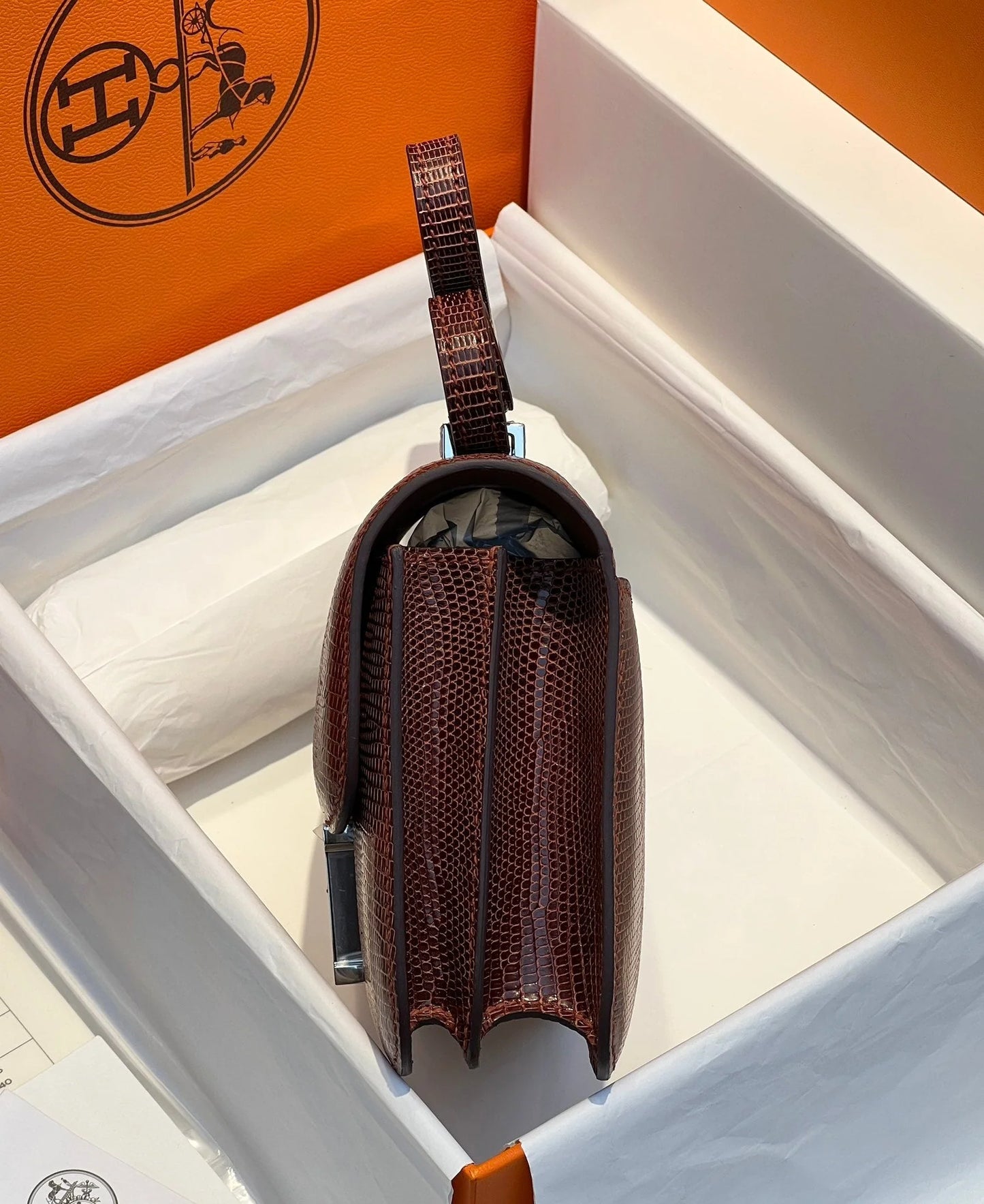 Exquisite+leather+bags-53